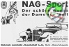 NAg 1930 02.jpg